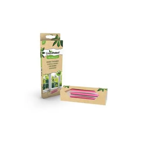 Fynd Green Protect Discreet Flugfälla
